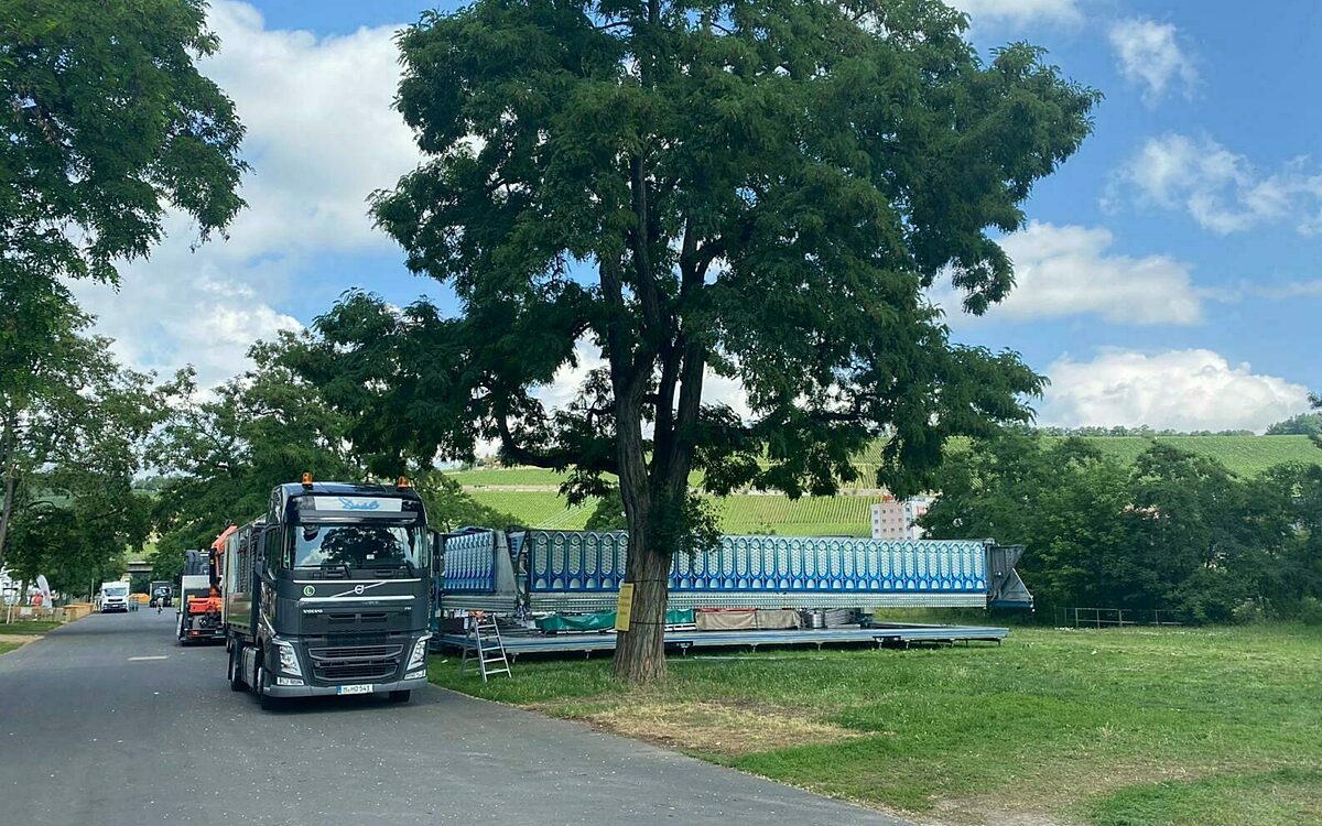 Abbau ersatz kiliani Abbau ersatz kiliani